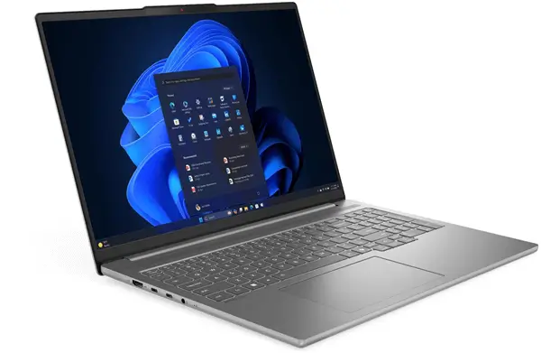 מחשב נייד IdeaPad Pro 16IAH10 83JM002DIV 5 Lenovo
