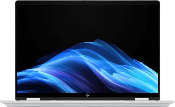 מחשב נייד OmniBook X Flip Next Gen AI 14-fm0000nj BS9X1EA  HP