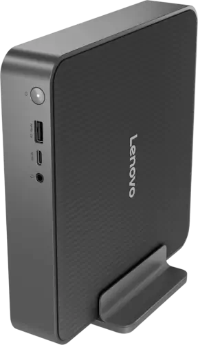 מחשב נייח IdeaCentre Mini 01IRH10R 91B2002VYS Lenovo