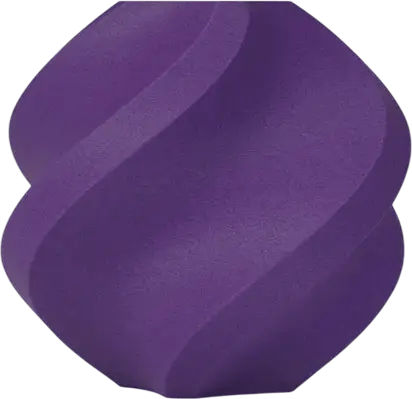 חומר גלם בסיס PLA-CF BambuLab