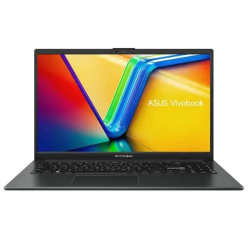 מחשב נייד Vivobook Go 15 E1504GA-NJ091W Asus