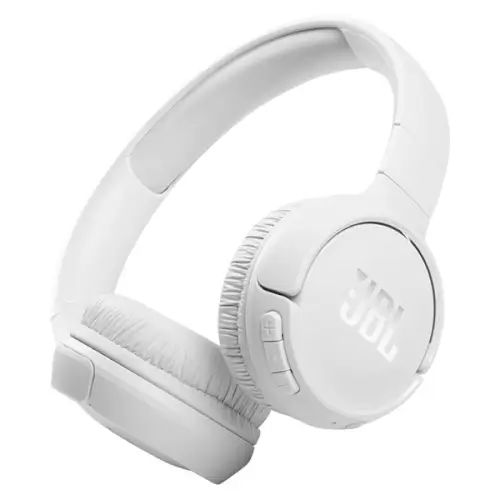 אוזניות קשת אלחוטיות Tune 570BT JBL