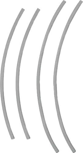 צינור PTFE A1 mini PTFE Tube Bambu Lab