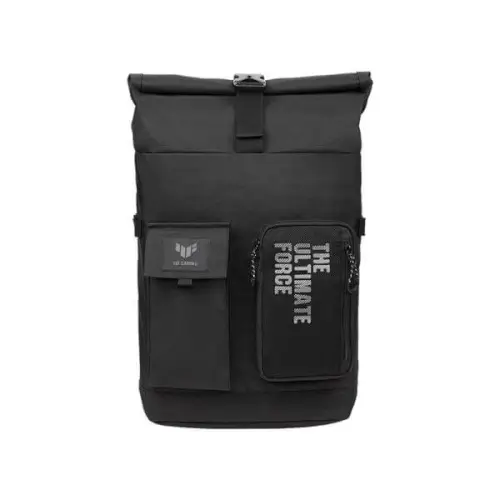 תיק גב "17 VP4700 TUF BACKPACK 17 Asus