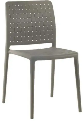 כסא Fame-s PAPATYA