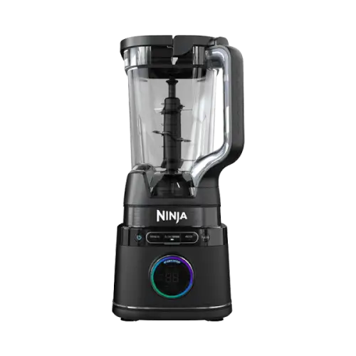 בלנדר עוצמתי ושייקר Ninja Detect TB303 Ninja