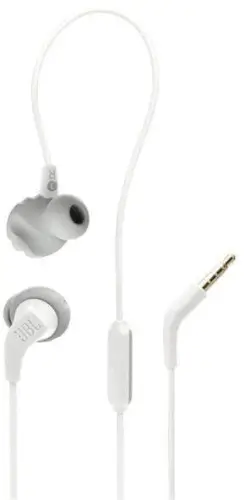 אוזניות ספורט Endurance Run 2 JBL