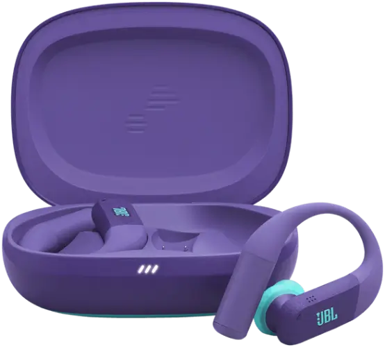 אוזניות אלחוטיות Endurance Peak 4 TWS