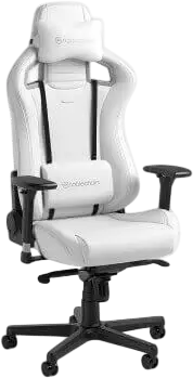 כיסא גיימינג משרדי  EPIC Gaming  Noblechairs