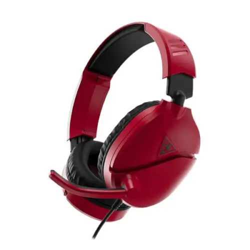 אוזניות RECON 70N Turtle Beach