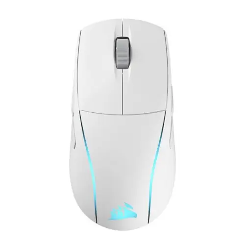 עכבר גיימינג אלחוטי M75 RGB Corsair