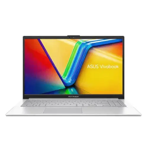 מחשב נייד Vivobook Go 15 E1504GA-NJ096W ASUS