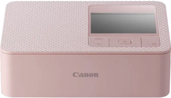 מדפסת תמונות SELPHY CP1500 Canon - קנון