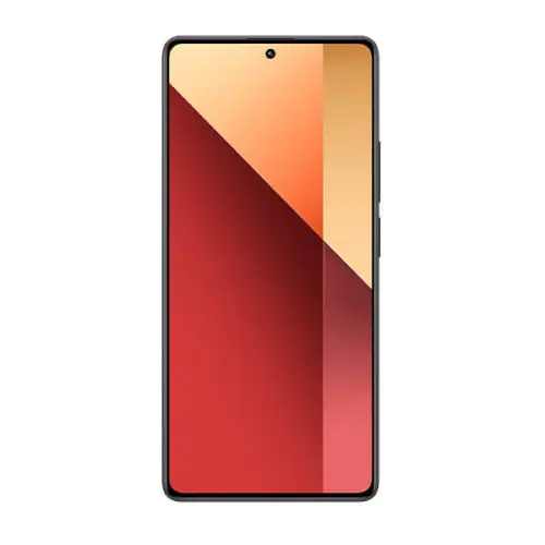 סמארטפון Redmi note 13 Pro 12+512GB Xiaomi - שיאומי