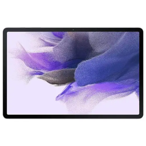 טאבלט Galaxy Tab S7 FE Wifi 12.4" 128GB  Samsung