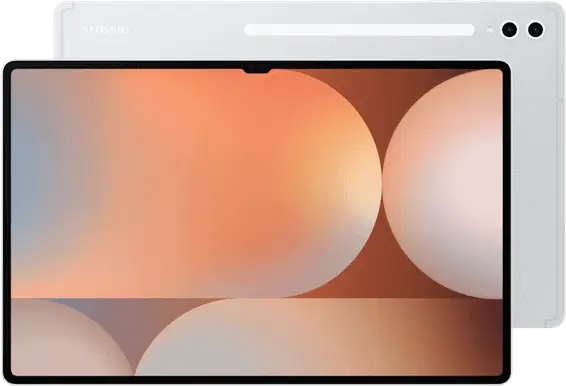 טאבלט "Galaxy Tab S10 Ultra 14.6 X926 12GB RAM 256GB 5G Samsung
