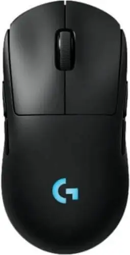 עכבר גיימינג PRO 2 Logitech