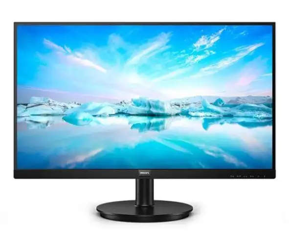 מסך מחשב "27 275V8LA Philips