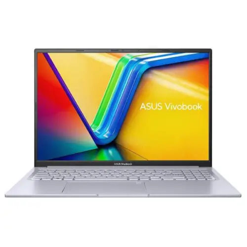מחשב נייד Vivobook 16X K3605VU-PL114W Asus