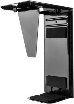 מעמד למחשב נייח Smart Space Fellowes