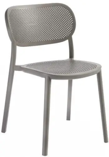 כסא פנים Gaber Nuta PAPATYA