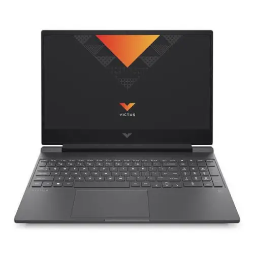 מחשב נייד Victus Gaming 15-fa1022nj HP