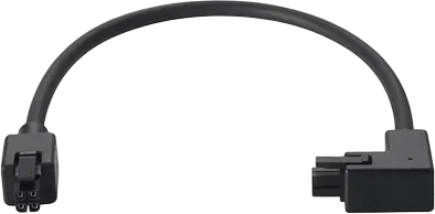 כבל נתונים Bambu Bus Cable - 4pin Bambu Lab