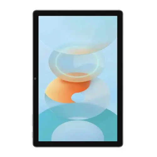 טאבלט "11 כולל כיסוי ספר ומגן מסך 6GB+128GB Blackview