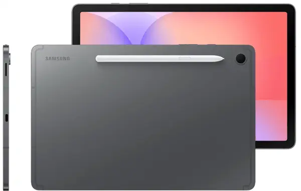 טאבלט "10.9 Galaxy Tab S10 Lite X406 8GB+256GB 5G Samsung
