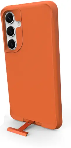 כיסוי לסמראטפון Matrix Galaxy S24 Plus GripCase