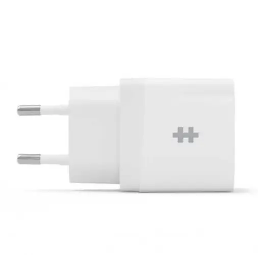 מטען לסמארטפון 20W