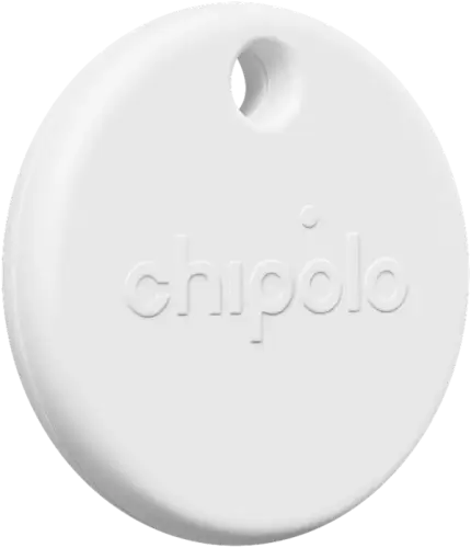 תג איתור חכם POP Chipolo