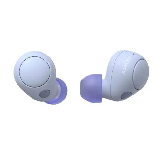 אוזניות אלחוטיות WF-C700N True Wireless Sony