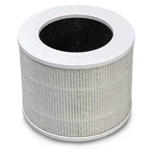 פילטר למטהר אוויר Core Mini Levoit