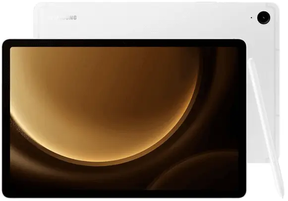 טאבלט X516  Tab S9 FE 6/128GB 5G Samsung