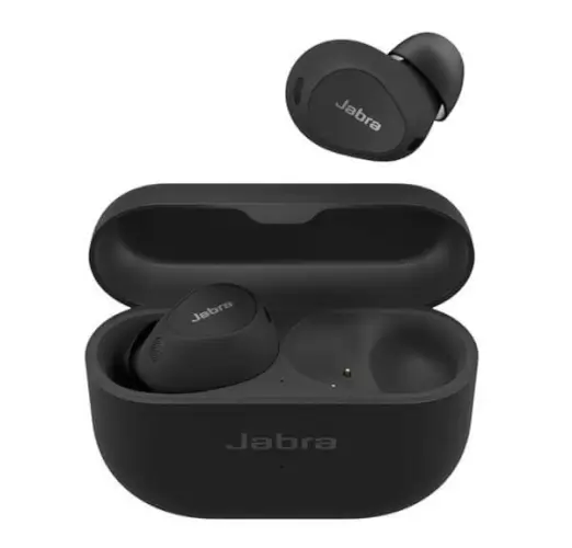 אוזניות אלחוטיות Elite 10 JABRA