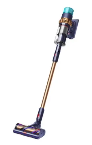 שואב אבק אלחוטי נטען  Gen5 SV23 Dyson
