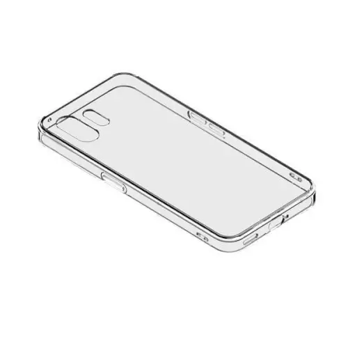 כיסוי Phone (2) case Nothing