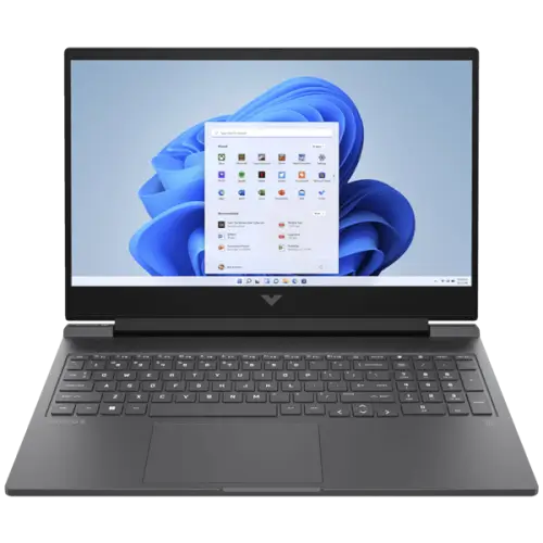 מחשב נייד Victus Gaming 16-r0004nj HP