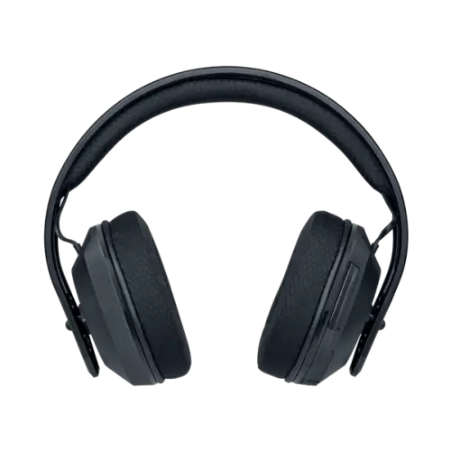 אוזניות גיימינג אלחוטיות RIG PRO WIRELESS GAMING HEADSET 600HS Nacon