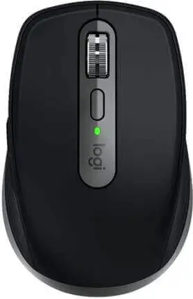 עכבר אלחוטי MX Anywhere 3S For Mac Logitech