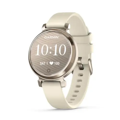 שעון חכם Lily 2 Garmin