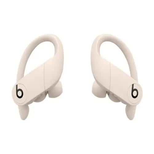 אוזניות אלחוטיות Powerbeats Pro Beats