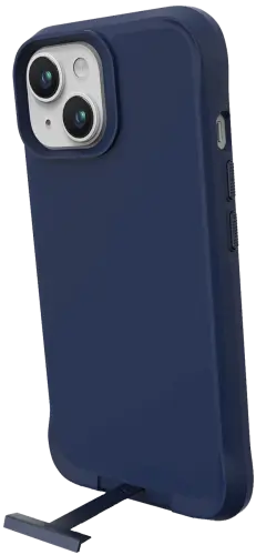 כיסוי לסמארטפון Matrix for iPhone 15 GripCase