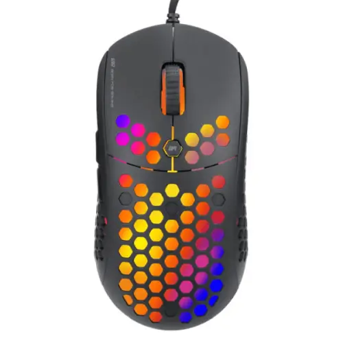 עכבר גיימינג PRO-G961 MARVO