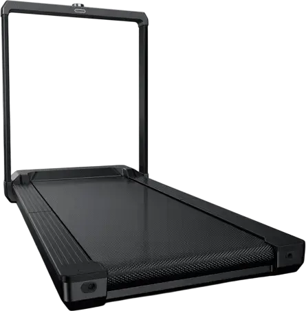 הליכון מתקפל MX16 WalkingPad