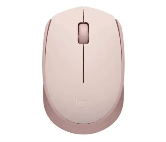 עכבר  M171  Logitech