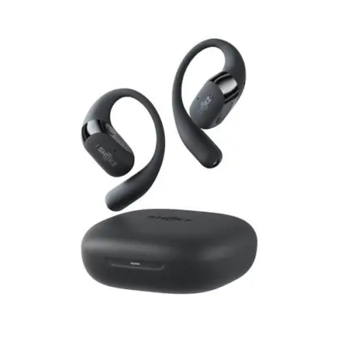אוזניות אלחוטיות Openfit 2 Plus