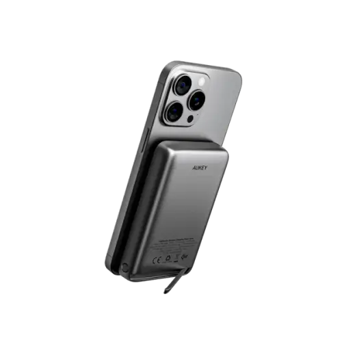 סוללת גיבוי PB-MS06 Aukey