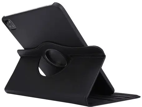 נרתיק ספר 360 עבור Samsung Tab A11 Plus  Pouchino